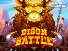 7bit casino app. 500 free spins no deposit casino.5